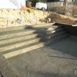 P1011348
