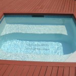 salt-water-chlorination