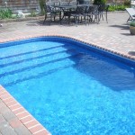 summer09 173