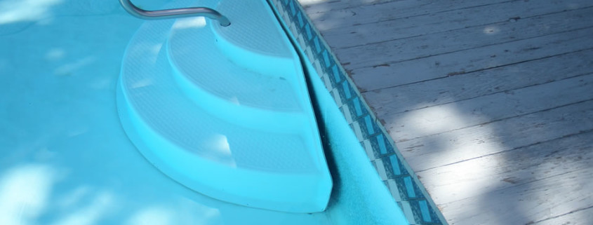 Vinyl Pool Liner Replacement Patricks Pools Long Island Ny Pool Construction And Service