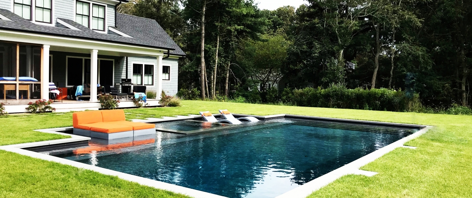 Cutchogue Pool & Spa – Patricks Pools | Long Island, NY pool ...