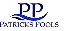 Patricks Pools | Long Island, NY pool construction and service
