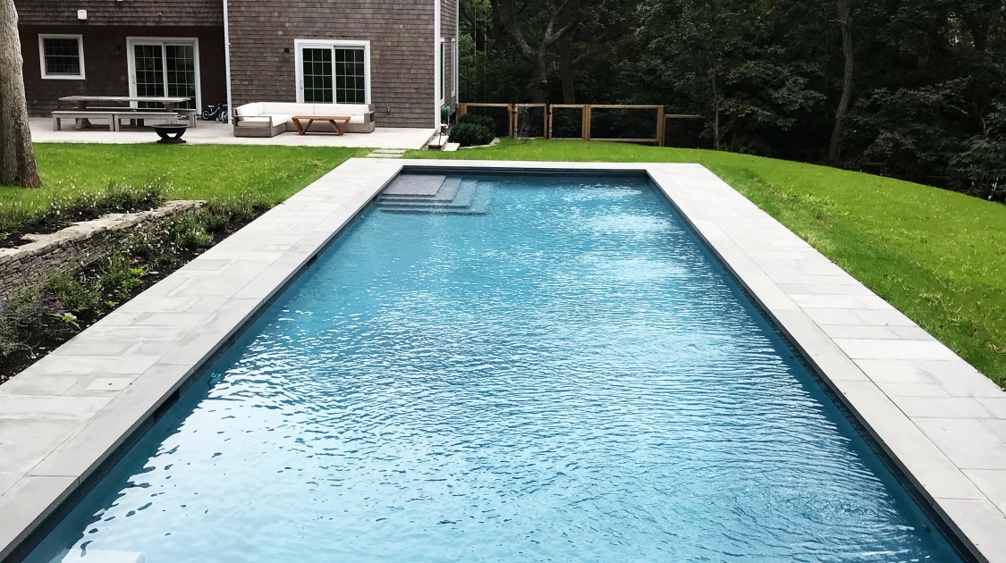 Chruchie Pool Cutchogue Pool – Patricks Pools | Long Island, NY pool construction and ...