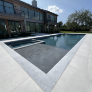 Bridgehampton Pool & Spa