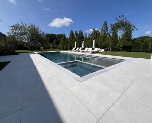 Bridgehampton Pool & Spa